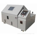 Salt Spray Test Machine HD-200